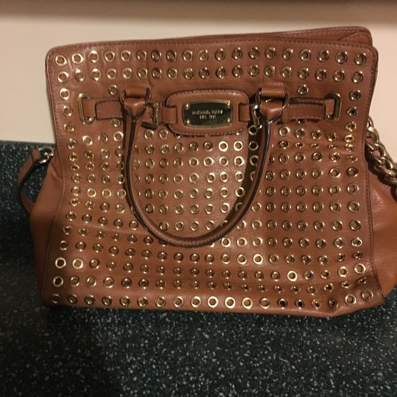 Handbags - Michael Kors Purse